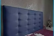 Cabeceros para cama de 150 cm