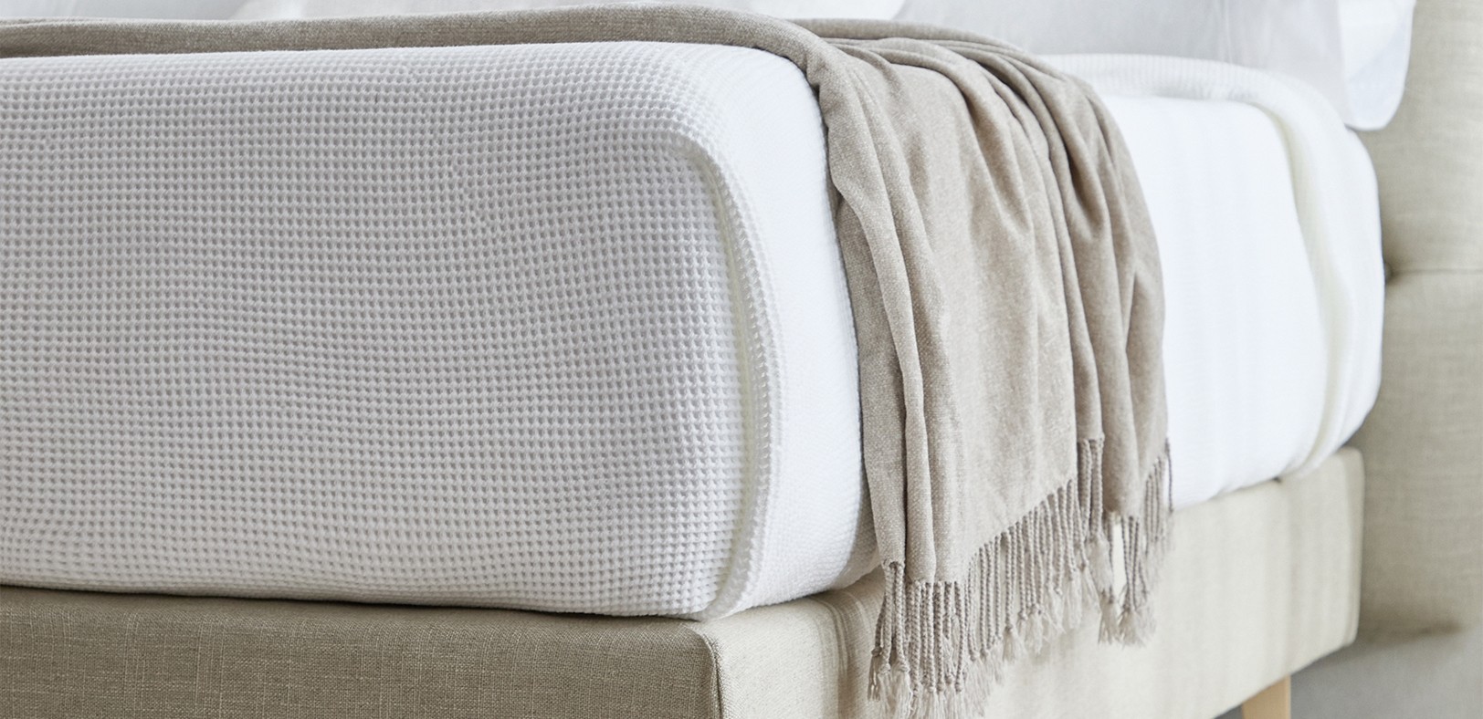 Ropa de cama