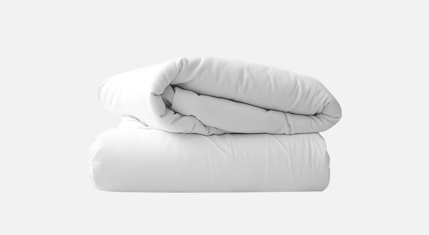 Ropa de cama