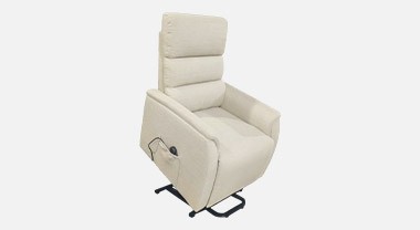 Sillones relax