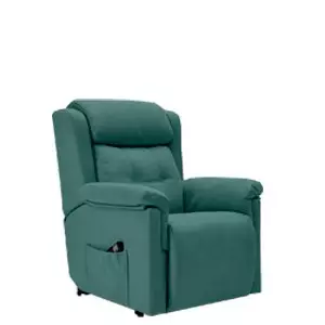 Sillones relax