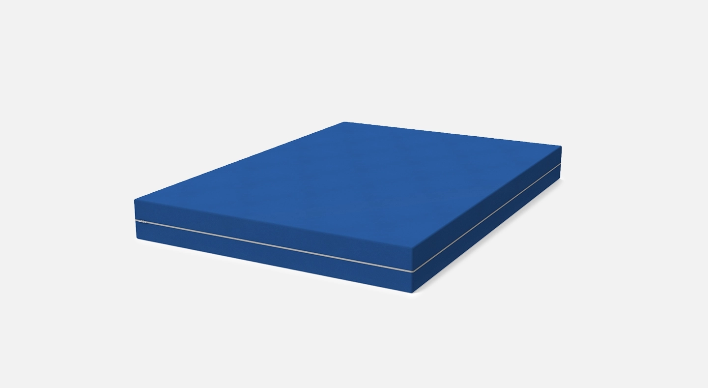 Colchones Funda Impermeable