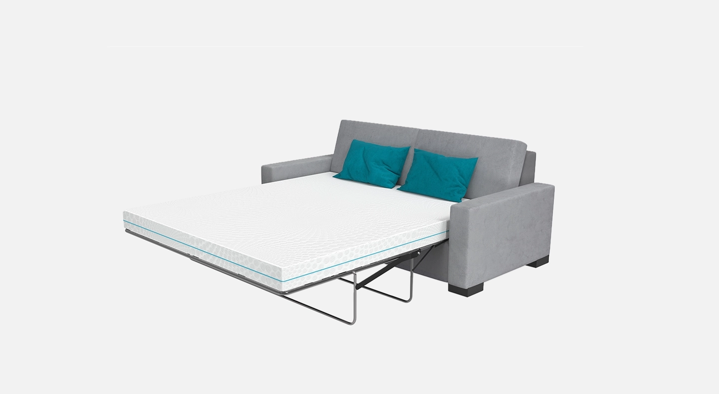 Colchones para Sofá-Cama