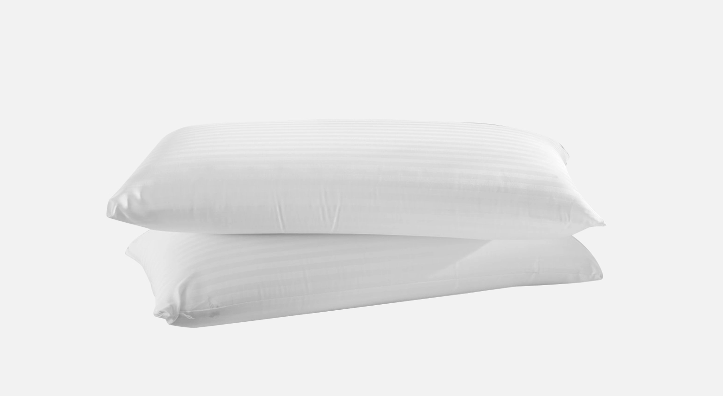 Funda de Almohada