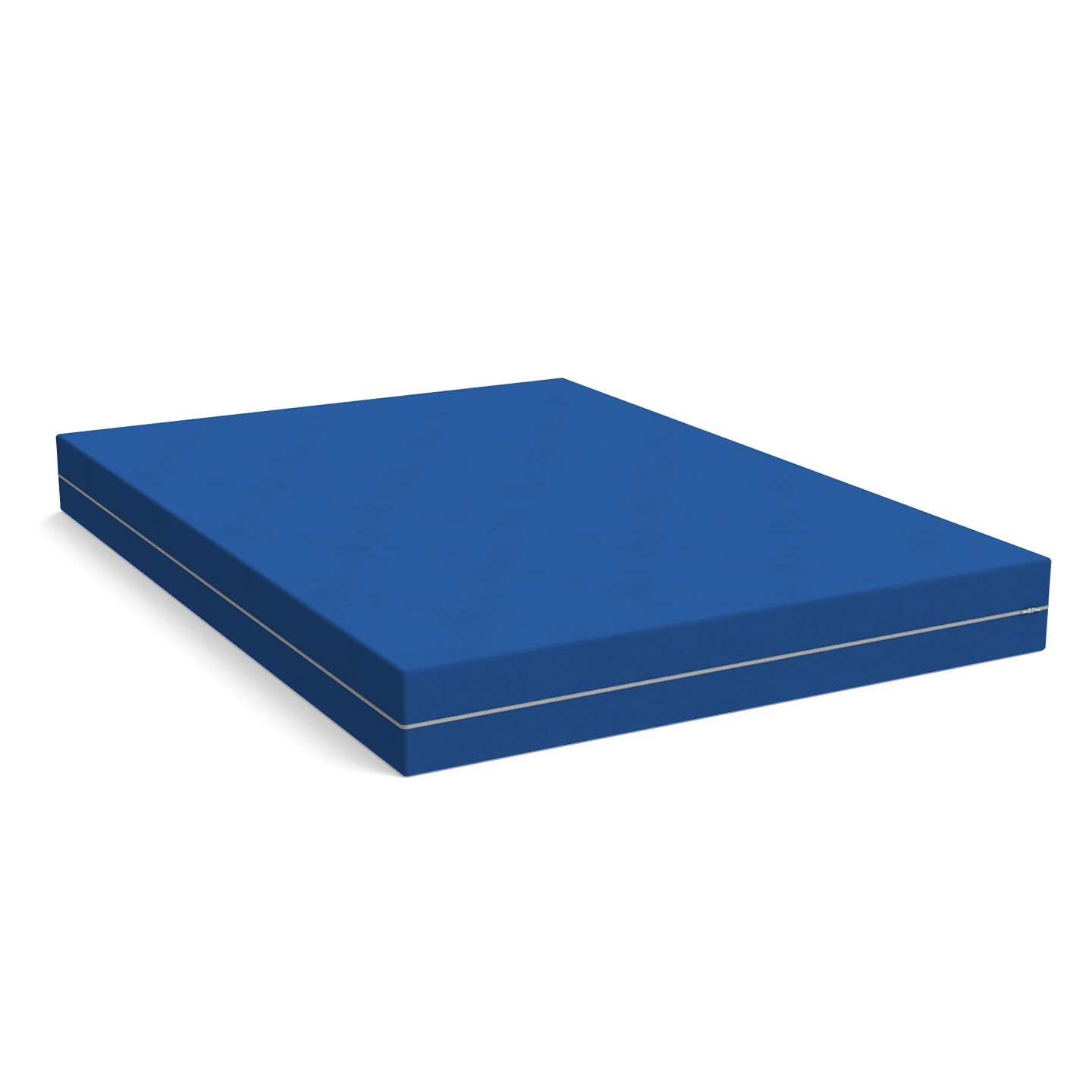 Colchón para Cama Articulada