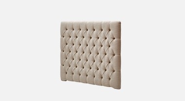 Cabeceros de Lino