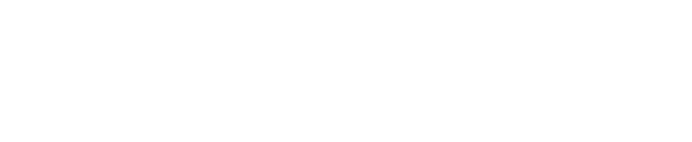 Topdormitorios